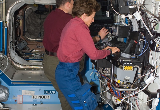 STS114-E-07490