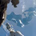 STS114-E-07502.jpg