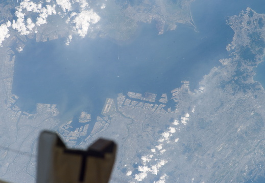 STS114-E-07518