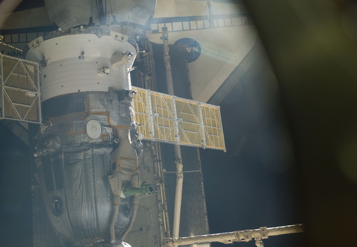 STS114-E-07526