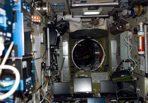 STS114-E-07534