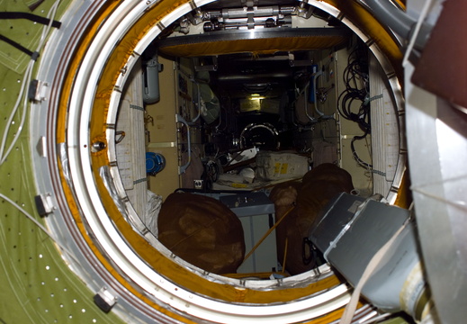 STS114-E-07537