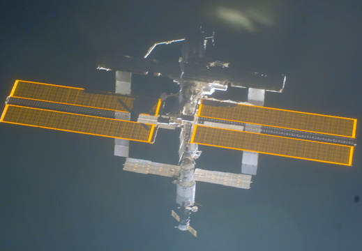 STS114-E-07549