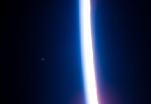 STS114-E-07552