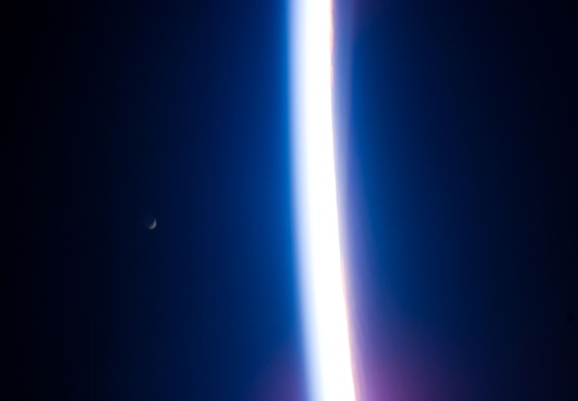 STS114-E-07553