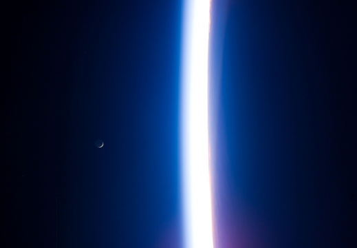 STS114-E-07555
