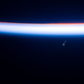 STS114-E-07560.jpg
