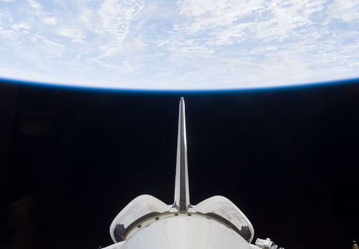 STS114-E-07566