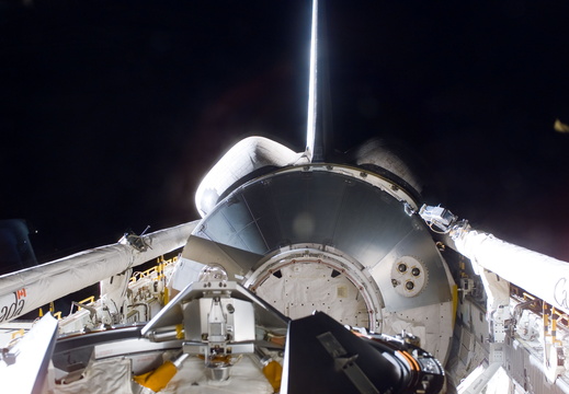 STS114-E-07571