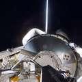 STS114-E-07571.jpg