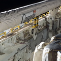 STS114-E-07627.jpg