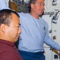 STS114-E-07716.jpg