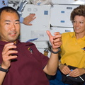 STS114-E-07718.jpg