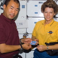 STS114-E-07720.jpg