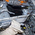 STS114-E-07737.jpg