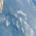 STS114-E-07826.jpg