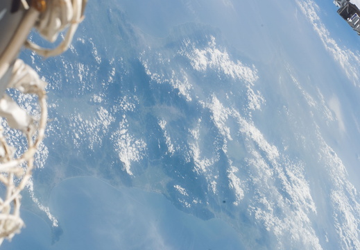 STS114-E-07827