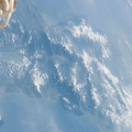 STS114-E-07827.jpg