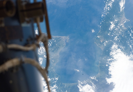 STS114-E-07836