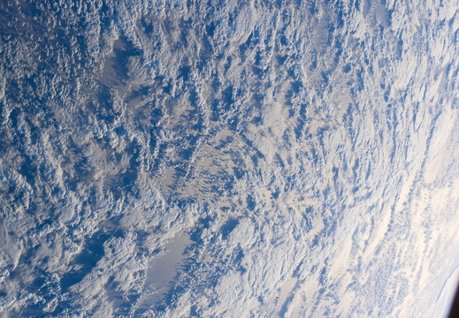 STS114-E-07854