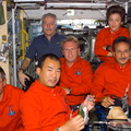 STS114-E-07863.jpg