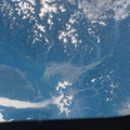 STS114-E-07895.jpg