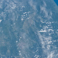 STS114-E-07931.jpg