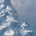 STS114-E-07948.jpg