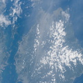 STS114-E-07963.jpg