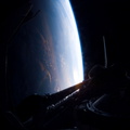 STS114-E-07974.jpg