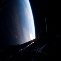 STS114-E-07975.jpg