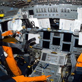 STS114-E-07981.jpg