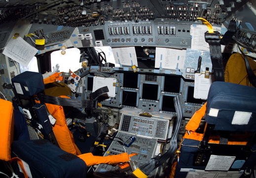 STS114-E-07983