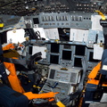 STS114-E-07983.jpg