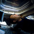 STS114-E-07989.jpg