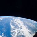 STS114-E-07992.jpg