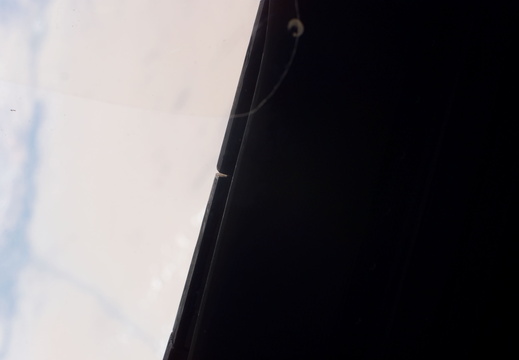 STS114-E-08019