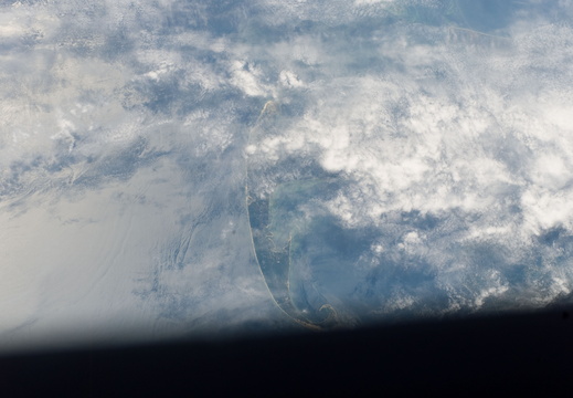 STS114-E-08172