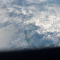 STS114-E-08172.jpg