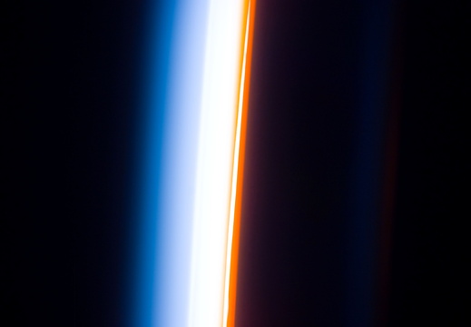 STS114-E-08190