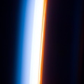 STS114-E-08190.jpg