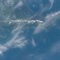 STS114-E-08204.jpg