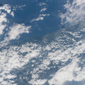 STS114-E-08212.jpg