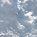 STS114-E-08232.jpg