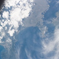 STS114-E-08236.jpg