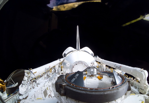 STS114-E-08242