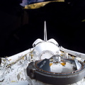 STS114-E-08242.jpg