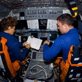 STS114-E-08244.jpg