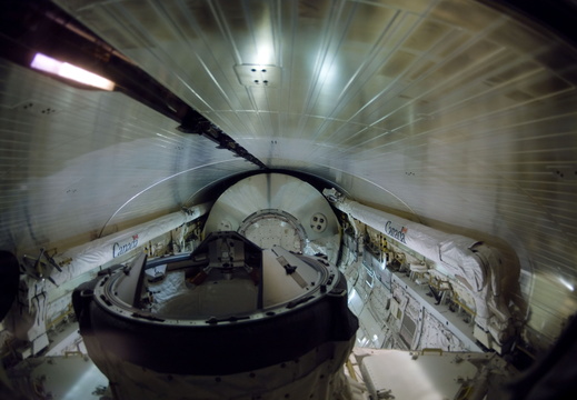 STS114-E-08259