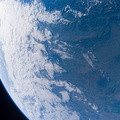 STS114-E-08262.jpg